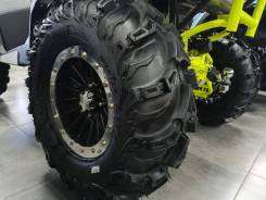  STELS ATV 850 GUEPARD 2.0, 2024 