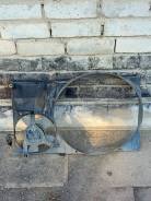 ������� ��������� Toyota Crown JZS155 ����