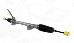   Nissan LEAF AZE0 09-17 RHD 480013BN0A 