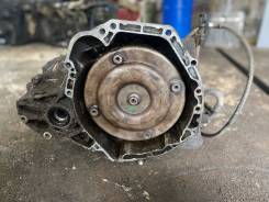 ���� Nissan March K11 / Cube Z10