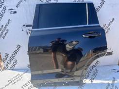  Toyota Highlander 3 670040E110 50,   