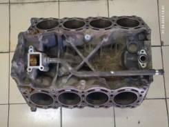 Nissan Cima GF50 . VK45DD  . . 