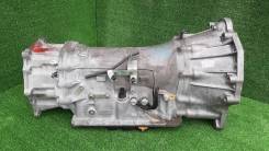  Infiniti FX35, FX37, FX45, FX50 