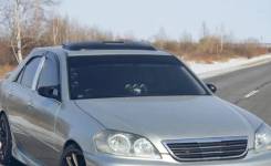 ������ ������� ����