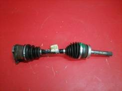  Nissan Terrano 1986-1995 3910031G00 WBYD21 TD27T,  