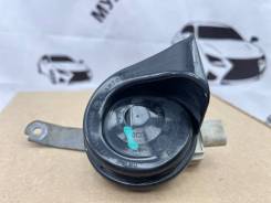   Mini Paceman Cooper S 61332753032 