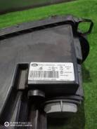      Land Rover Range Rover L322