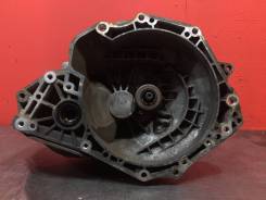  Opel Corsa D 2006-2014 55566112  A14XER (LDD) 1.4L 1398 . .  74  (100 . . ) Ecotec 