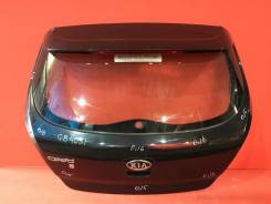   Kia Proceed 2006-2012 737001H300  G4FA 1.4L 1396 . .  80  (109 . . ) 