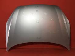  Kia Ceed 2006-2012 664001H000  G4FA 1.4L 1396 . .  80  (109 . . ) 