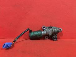     Suzuki Sx4 1 2005-2016 1655069GE3  M16A 1.6L 1586 . .  72-100  (102-136 . . ) 