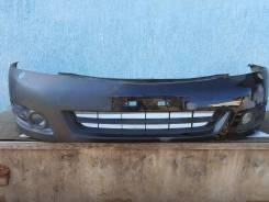   Nissan Teana 2008 . .