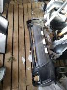    Subaru Forester SJ SESU13008