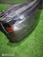 ���� �� �������� Land Rover Discovery 4 L319