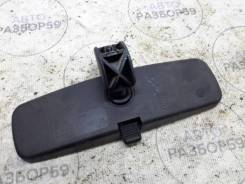   Lada XRAY 7700838529 
