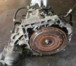  Honda C-RV RE4 K24A MZHA 