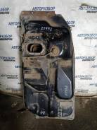   Toyota Nadia (XN10) ACN10, ACN10H, ACN15, ACN15H, SXN10, SXN10H, SXN15, SXN15H 1998-2003 7700144900 