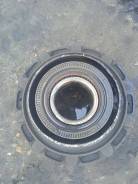  Shacman X3000 6X4  2022 81357010128 WP12.430E50,   