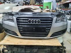  Audi A8 D4 4H0807065C 