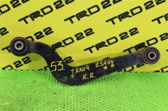    Toyota Rav4 4877042040 ZSA44 2ZR,   