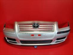  Toyota Avensis 2005 5211905906 ZZT251R 1ZZ-FE,  