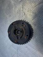  (Vanos) Bmw 7- 7526907 65 N73B60 