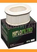   Hiflofiltro HFA4606 [HFA4606] 