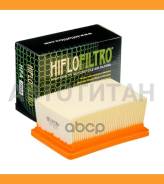   Hiflofiltro HFA7604 [HFA7604] 