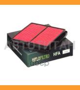   Hiflofiltro HFA3605 [HFA3605] 