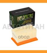   Hiflofiltro HFA7601 [HFA7601] 