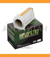   Hiflofiltro HFA3606 [HFA3606] 