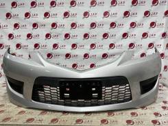 ������ Mazda Premacy 2010 C2Y15003XA CREW LF-VD, �������� ����