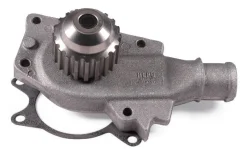P201_�����! ford escort/fi p201 HEPU ����