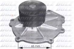   DOLZ M304 