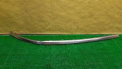   Exeed Txl 2020 - . . 602001353AA,   