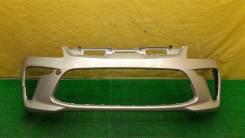  Kia Rio 2016 - 2020 86511H0000 FB,  