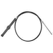     SGL  6.01 m Seastar solutions 1-SSC13420 Cable 