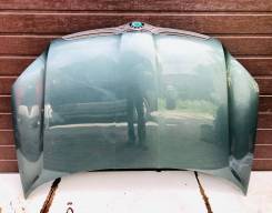   09-14   Skoda Yeti 