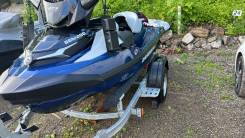 Sea doo GTX 300 limited+ 