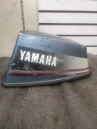 Yamaha 6-8  6M8-G2610-30-4D 