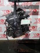  Toyota Aristo 1993 2JZ-GE [19000-46061] N809 
