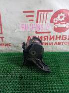   Kia Sportage 2013 G4Kd [219502S000] AU-0486 