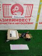  Start Engine Toyota Avensis 2012 3ZR-FAE N431 