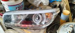   Kia Ceed JD