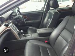   Honda legend kb1(  Honda accord/torneo) 