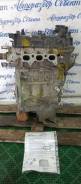  Toyota Iq 1900040230 KGJ10 1KR-FE 