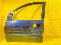    Hyundai Matrix / Lavita 2001-2010 