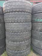 Michelin, 245/70R19.5LT 