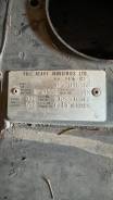 ,  Subaru Outback 2007 BP9 EJ253