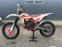 Beta RR 2T 250, 2018 